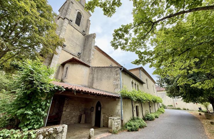 Conservatoire Municipal d'Archéologie et d'His ...
