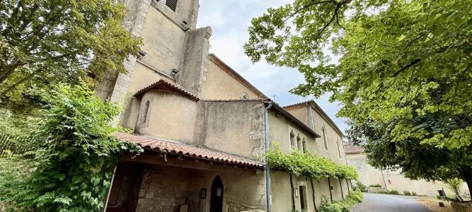 Conservatoire Municipal d'Archéologie et d'His ...