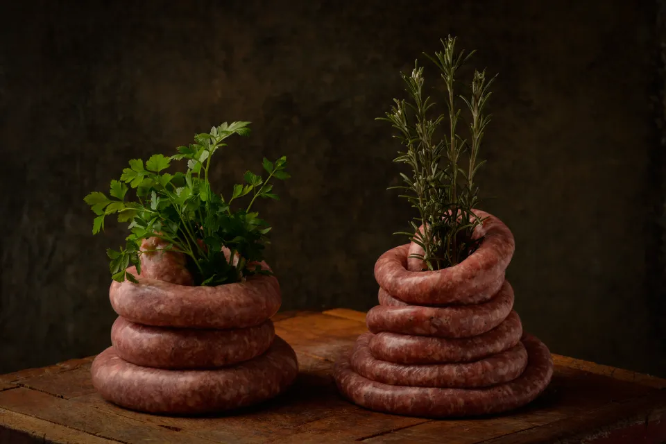 Butchery Cugini Eauze