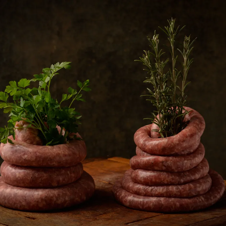 Butchery Cugini Eauze