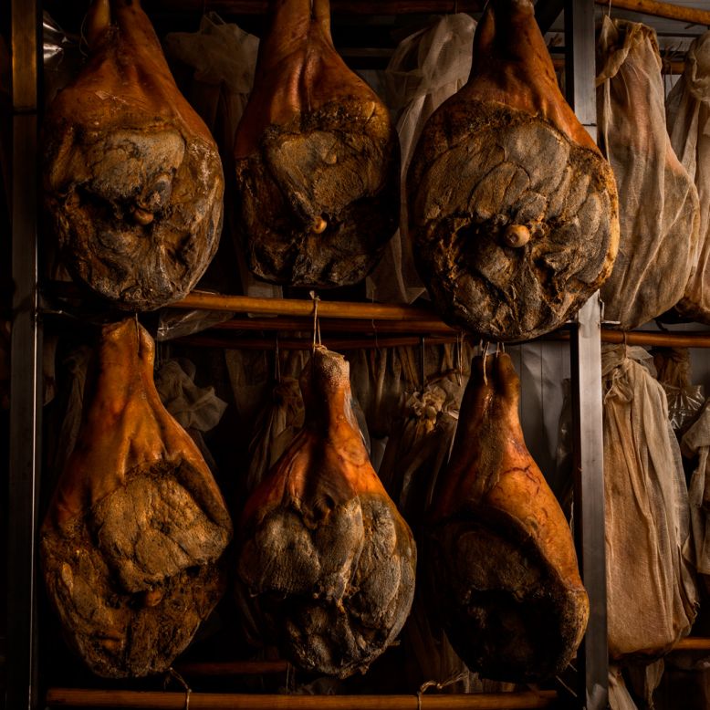 Butchery Cugini Montréal
