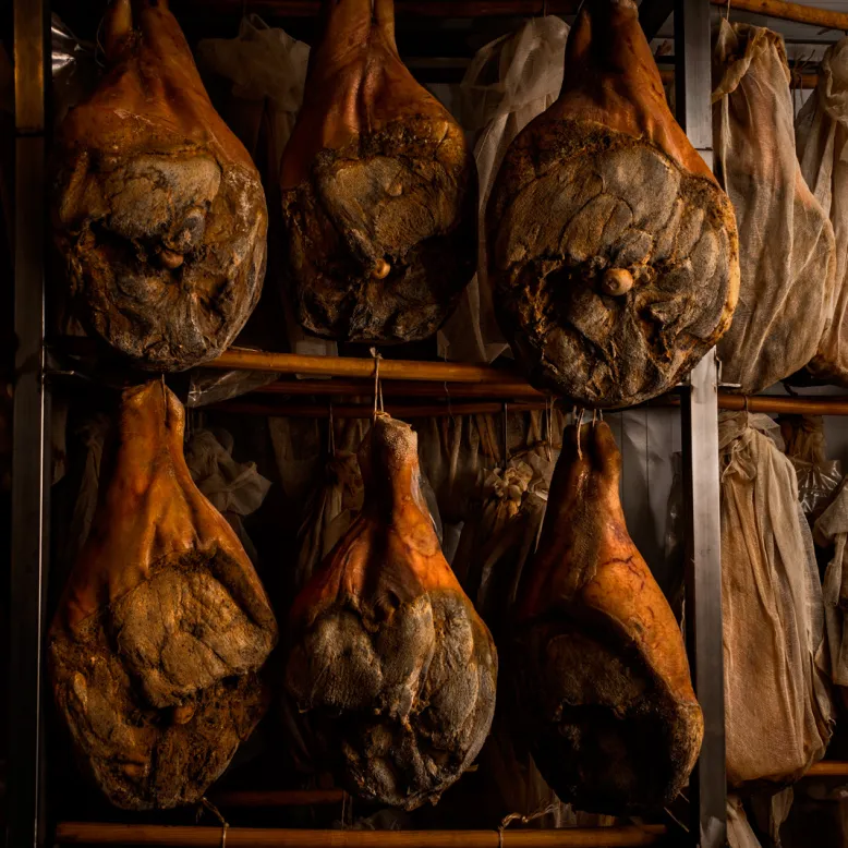 Butchery Cugini Montréal