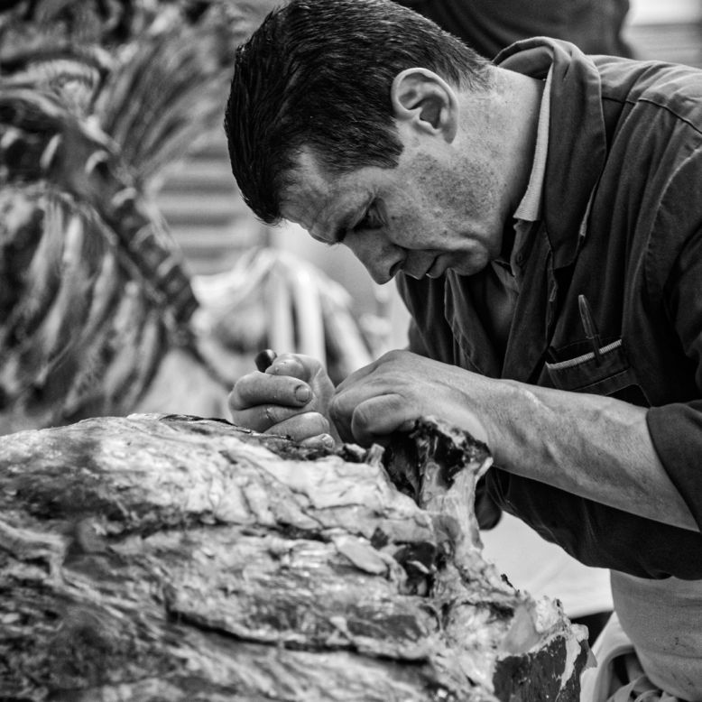 Butchery Cugini Nogaro