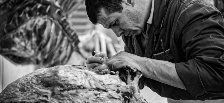 Butchery Cugini Nogaro