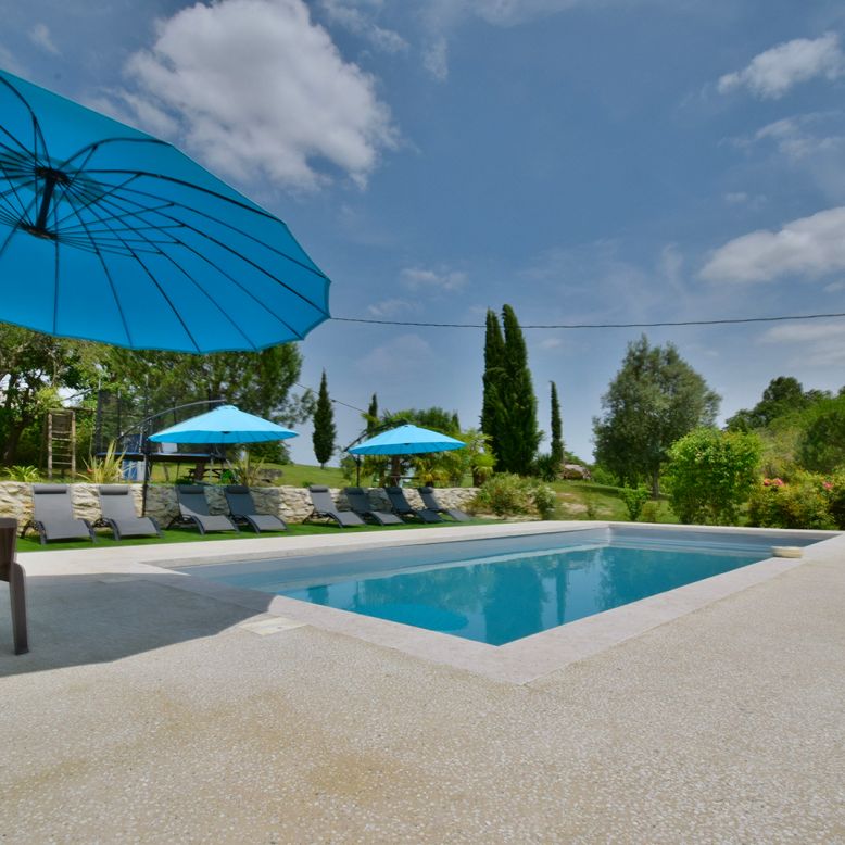 Domaine la Rose des Vents