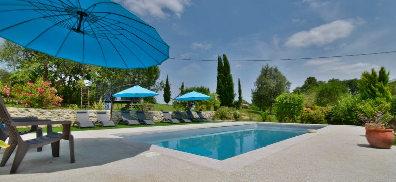 Domaine la Rose des Vents