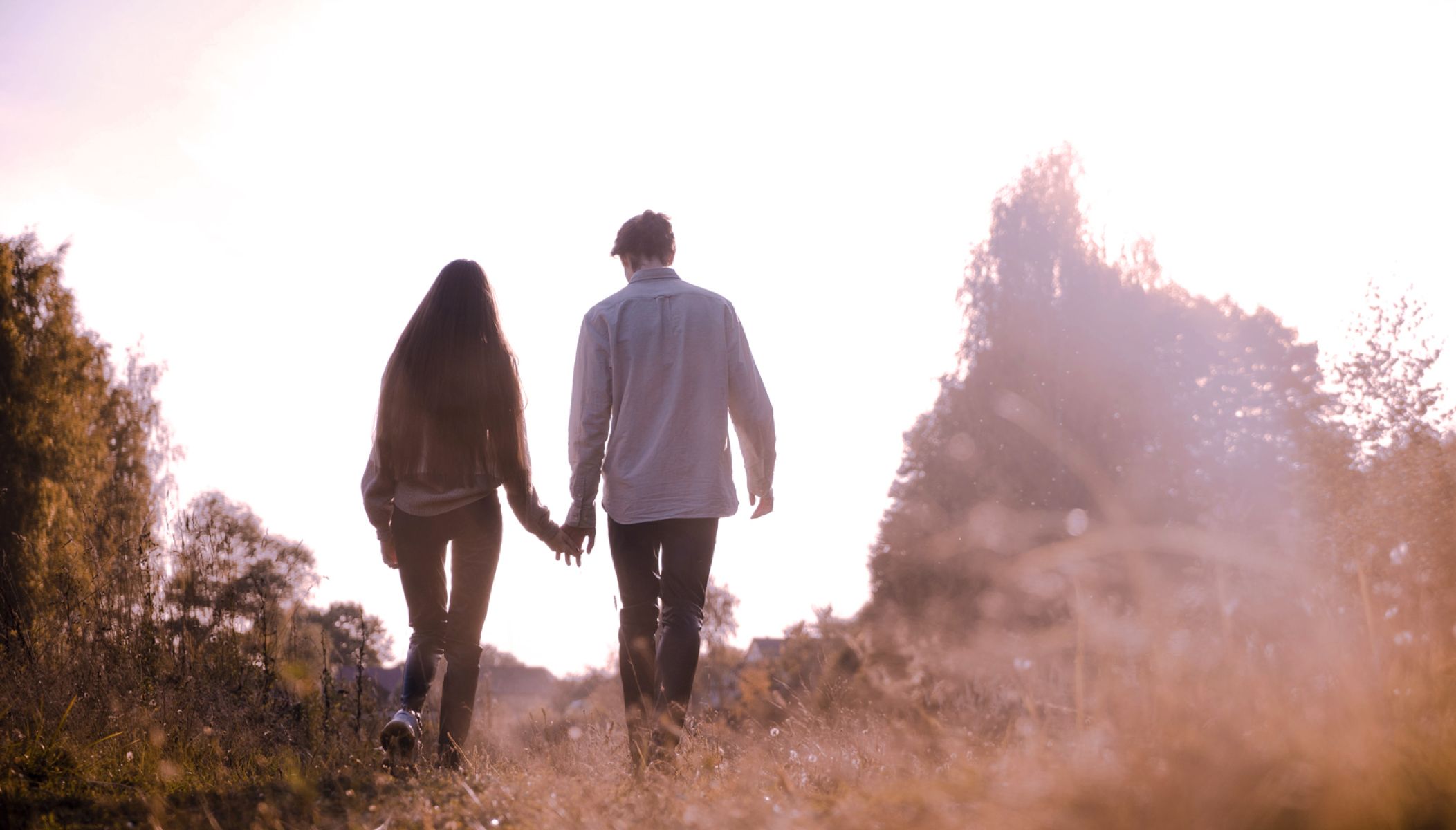 Les meilleures idées pour profiter du Gers en amoureux