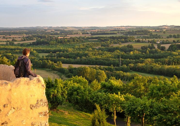 10 good reasons to go to the Gers