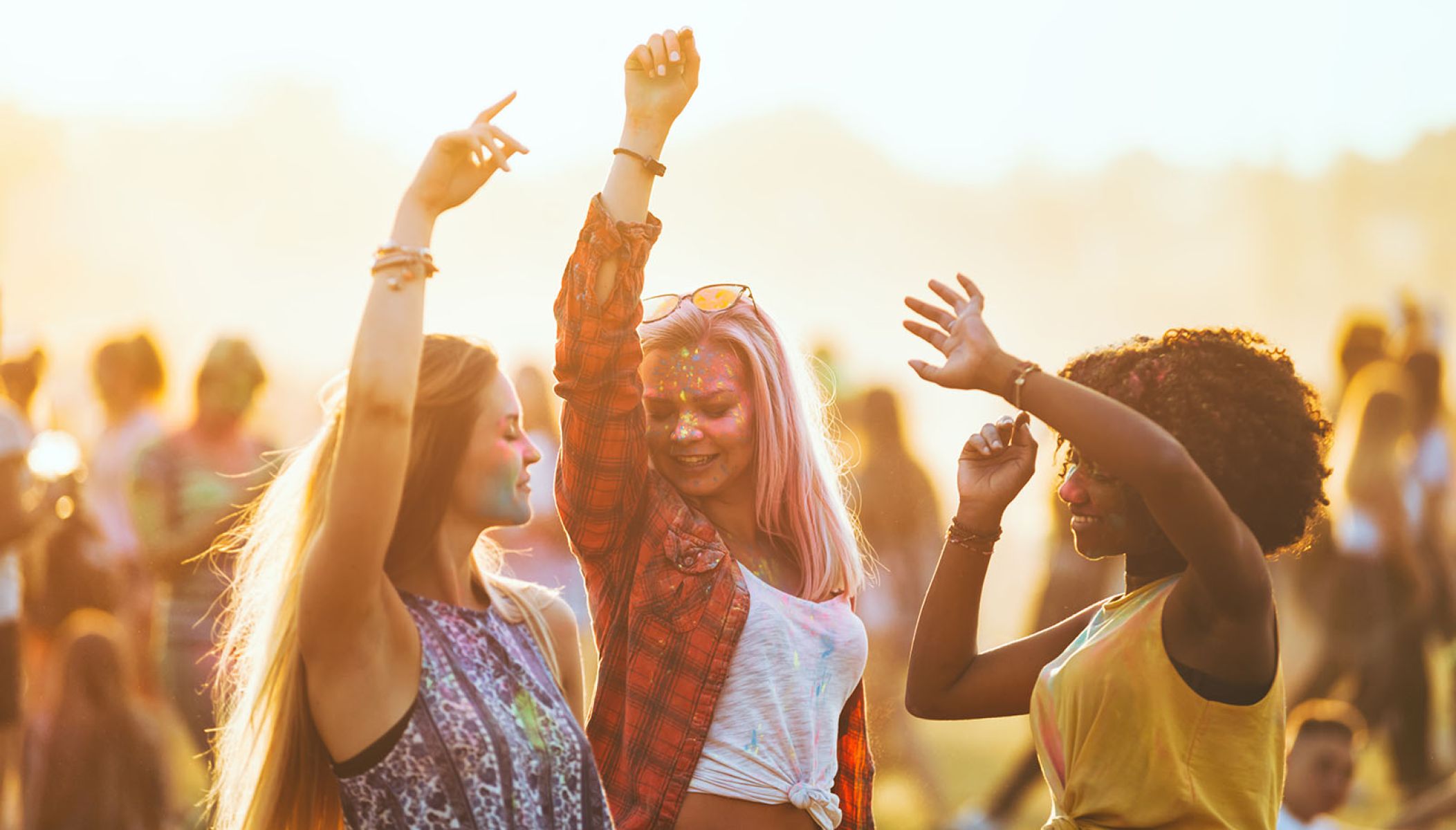 5 festivals à ne pas manquer dans le Gers