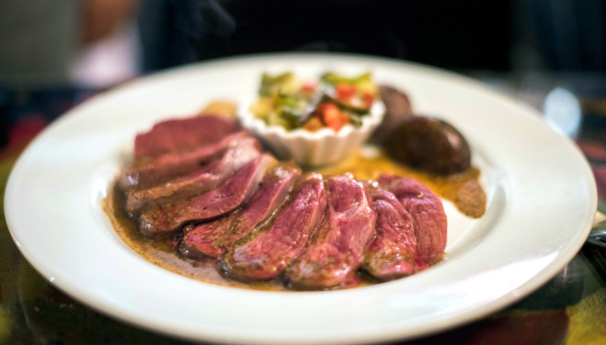 Le top 10 de la gastronomie à goûter absolument dans le Gers