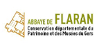abbaye-de-flaran-logo-2024